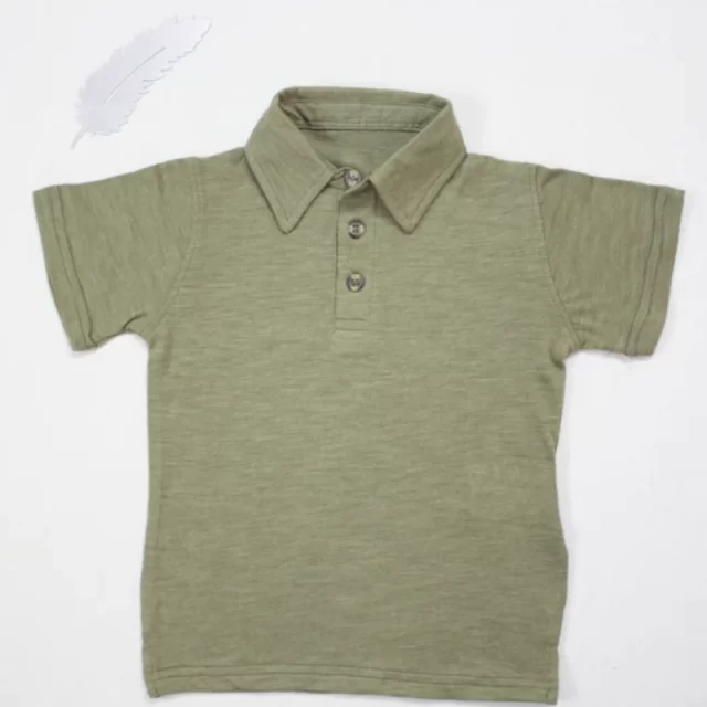 polo https://rhinowebllc.com/slidell-army-surplus/wp-content/uploads/2024/03/polo-640x640.webp