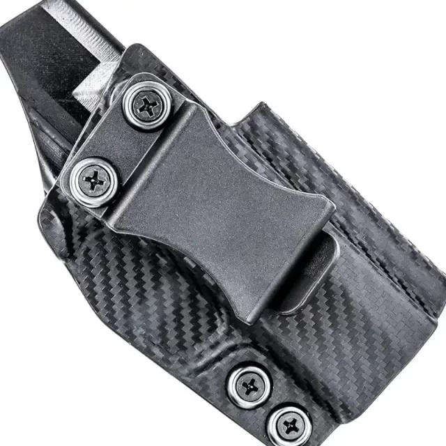 rounded holster https://rhinowebllc.com/slidell-army-surplus/wp-content/uploads/2024/03/rounded-holster-640x640.webp