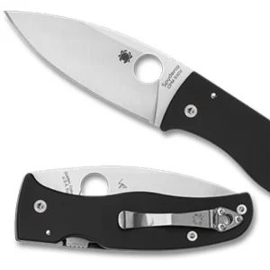 Spyderco