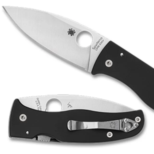 spyderco knif https://rhinowebllc.com/slidell-army-surplus/wp-content/uploads/2024/03/spyderco-knif-640x640.webp