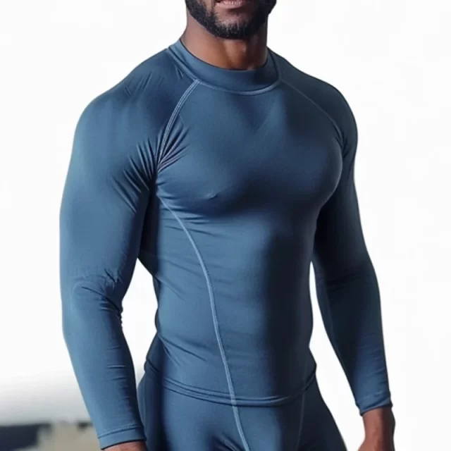 thermal underwear https://rhinowebllc.com/slidell-army-surplus/wp-content/uploads/2024/03/thermal-underwear-640x640.webp