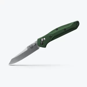 2024-04-20_2fd72736-472c-4daa-9446-15d7afa19372 https://rhinowebllc.com/slidell-army-surplus/wp-content/uploads/2024/04/2024-04-20_2fd72736-472c-4daa-9446-15d7afa19372-300x300.webp