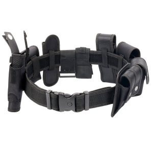 Duty Gear