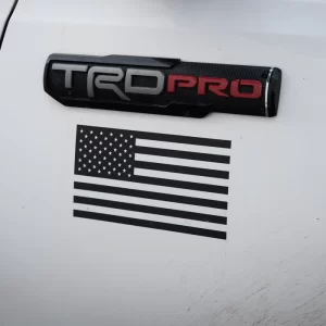 Decals
