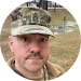 https://rhinowebllc.com/slidell-army-surplus/wp-content/uploads/2024/04/unnamed-11.png