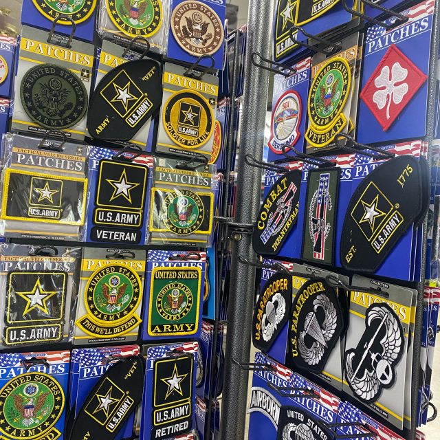 image0 (21) https://rhinowebllc.com/slidell-army-surplus/wp-content/uploads/2024/08/image0-21-640x640.jpeg