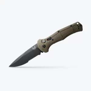 2024-04-20_9495a90e-3a37-47bf-abe0-a5d72a8d2977 https://rhinowebllc.com/slidell-army-surplus/wp-content/uploads/2024/10/2024-04-20_9495a90e-3a37-47bf-abe0-a5d72a8d2977-300x300.webp