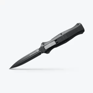 2024-04-20_a8e85c2b-e9de-45d5-99ce-d6362fd1e2b5 https://rhinowebllc.com/slidell-army-surplus/wp-content/uploads/2024/10/2024-04-20_a8e85c2b-e9de-45d5-99ce-d6362fd1e2b5-300x300.webp