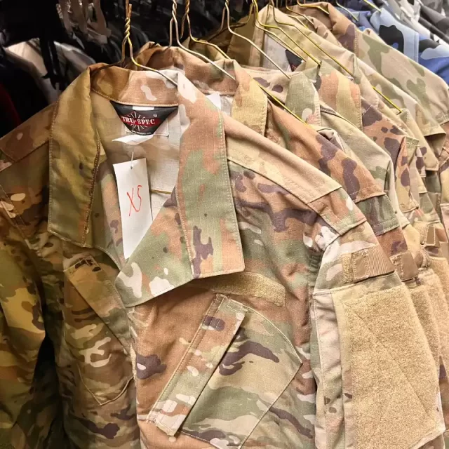 propper-clothing1 https://rhinowebllc.com/slidell-army-surplus/wp-content/uploads/2024/10/propper-clothing1-640x640.webp