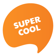 https://rhinowebllc.com/speech-pathology/wp-content/uploads/2022/04/floating_image_02.png