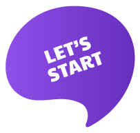 https://rhinowebllc.com/speech-pathology/wp-content/uploads/2022/04/floating_image_03.png