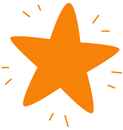 floating_image_04 https://rhinowebllc.com/speech-pathology/wp-content/uploads/2022/04/floating_image_04.png