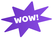 floating_image_05 https://rhinowebllc.com/speech-pathology/wp-content/uploads/2022/04/floating_image_05.png