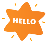 floating_image_06 https://rhinowebllc.com/speech-pathology/wp-content/uploads/2022/04/floating_image_06.png