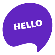 floating_image_07 https://rhinowebllc.com/speech-pathology/wp-content/uploads/2022/04/floating_image_07.png