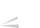 https://rhinowebllc.com/speech-pathology/wp-content/uploads/2022/06/floating_image_single_service_02.png