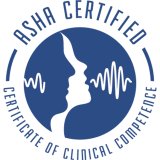 ASHA Certification