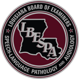 LBESPA Certification