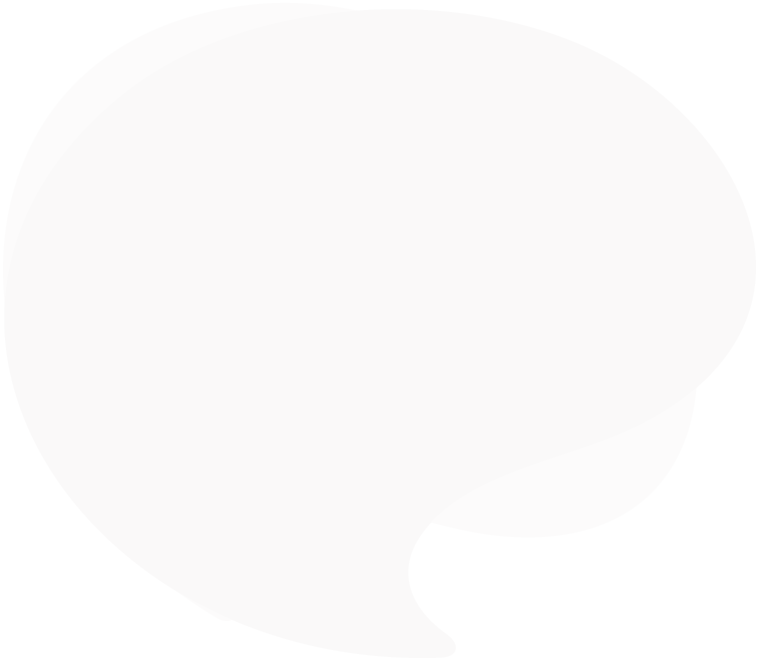 Speak Easy Mobile Therapy