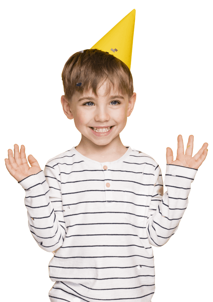 Speak Easy Mobile Therapy