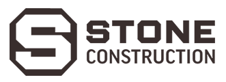 Stone Construction