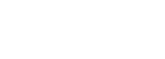 Stone Construction