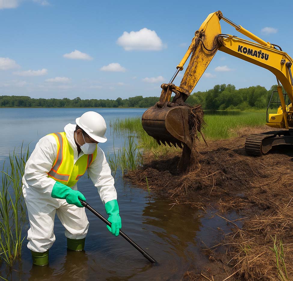 environmental https://rhinowebllc.com/stone-construction/wp-content/uploads/2025/08/environmental.jpg