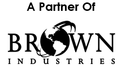 https://rhinowebllc.com/stone-construction/wp-content/uploads/2025/10/div-of-brown-dark.png