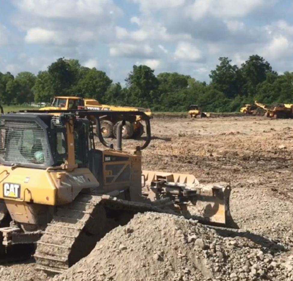 excav-embankments https://rhinowebllc.com/stone-construction/wp-content/uploads/2025/10/excav-embankments.jpg