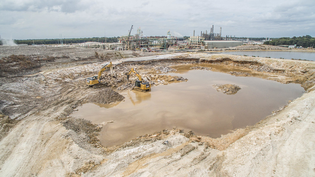 26866840931_e43ae31872_b https://rhinowebllc.com/stone-construction/wp-content/uploads/2025/11/26866840931_e43ae31872_b.jpg
