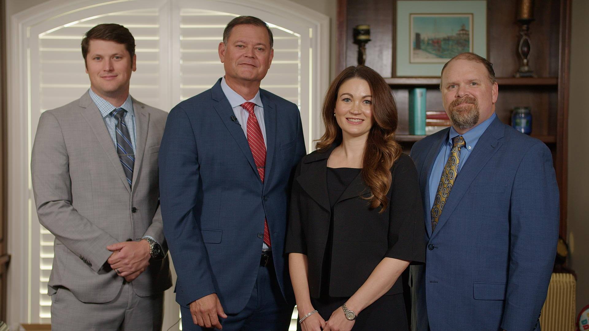 header-photo https://rhinowebllc.com/tadda-law-firm/wp-content/uploads/2026/04/header-photo.jpg