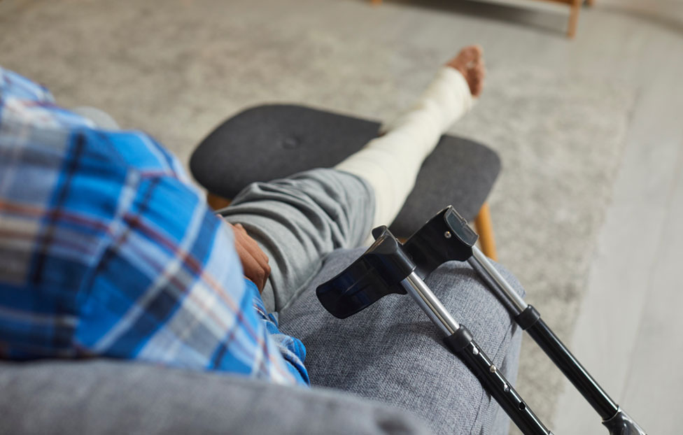 https://rhinowebllc.com/tadda-law-firm/wp-content/uploads/2026/04/workers-compensation-img.jpg