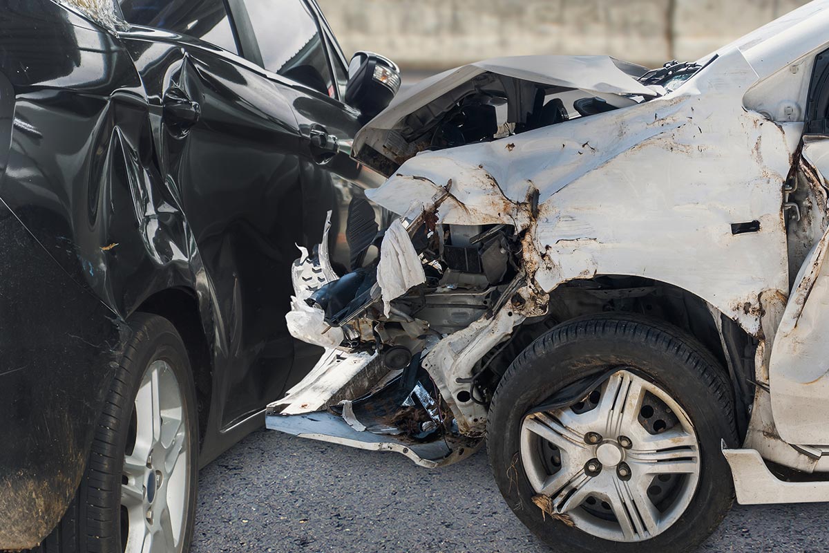 https://rhinowebllc.com/tadda-law-firm/wp-content/uploads/2026/05/auto-accident-area.jpg