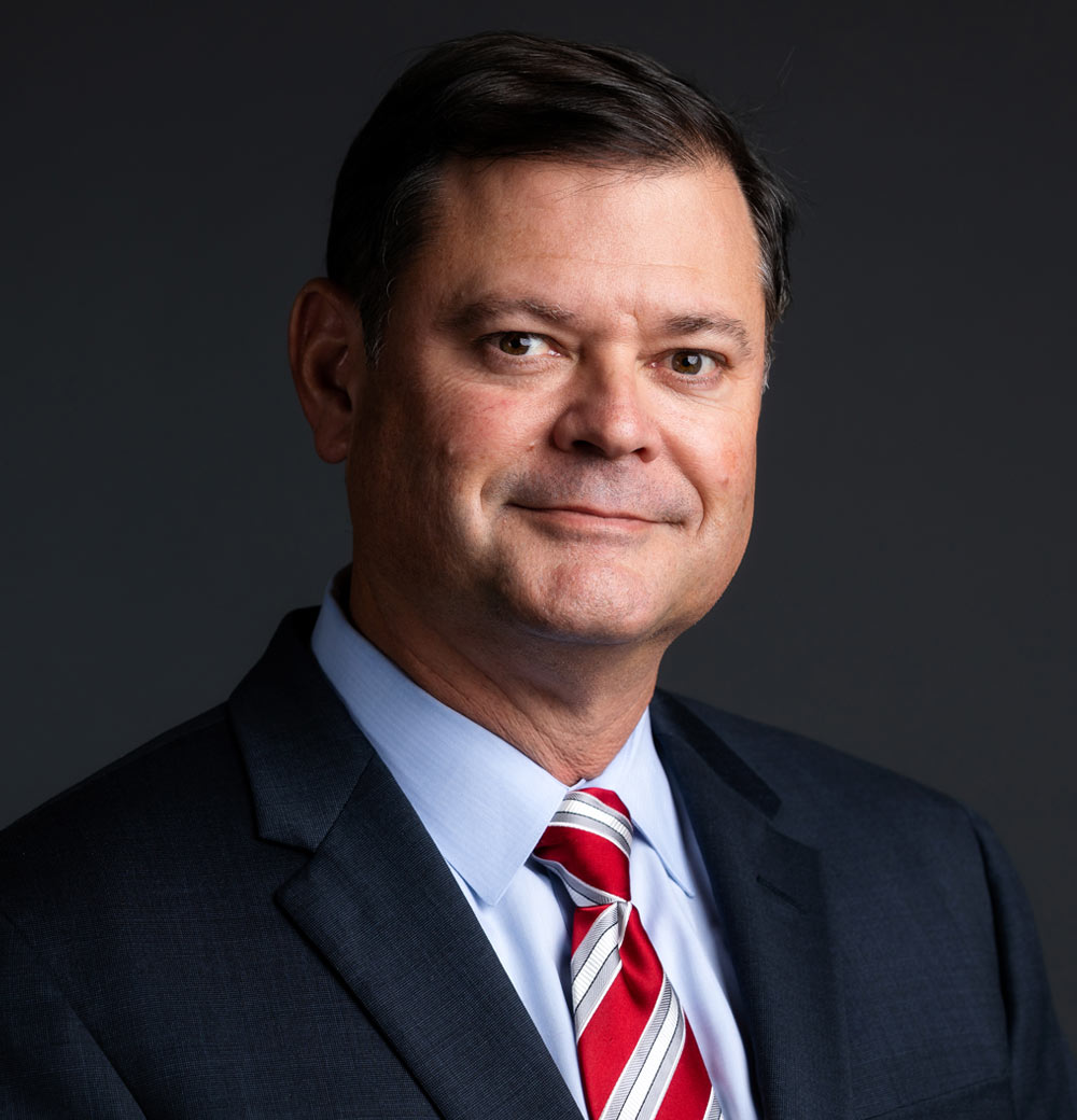 https://rhinowebllc.com/tadda-law-firm/wp-content/uploads/2026/05/erik-new.jpg