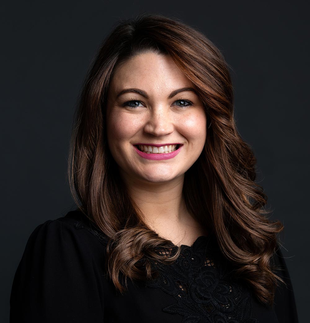 https://rhinowebllc.com/tadda-law-firm/wp-content/uploads/2026/05/sarah-new.jpg