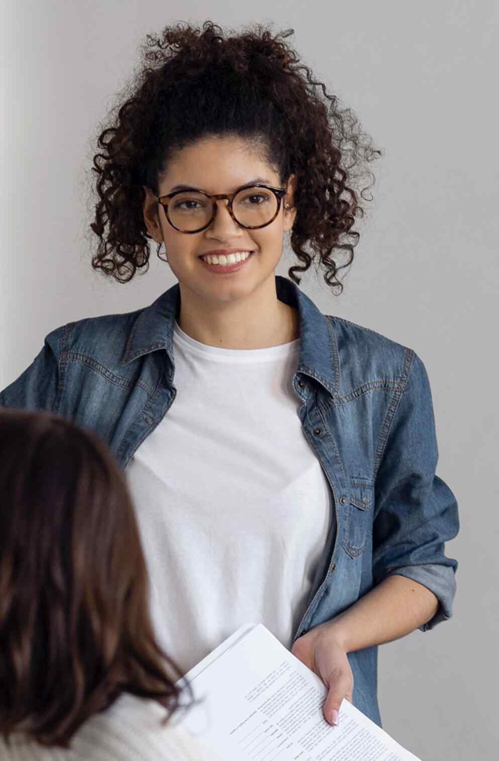 https://rhinowebllc.com/tba-linda-st/wp-content/uploads/2019/02/team_01.jpg