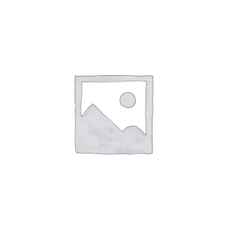 https://rhinowebllc.com/tba-linda-st/wp-content/uploads/2022/01/woocommerce-placeholder-320x320.png