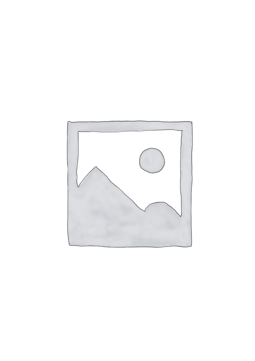 https://rhinowebllc.com/tba-linda-st/wp-content/uploads/2022/01/woocommerce-placeholder-850x1200.png