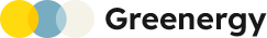 https://rhinowebllc.com/tba-linda-st/wp-content/uploads/2022/02/footer_logo_01.png