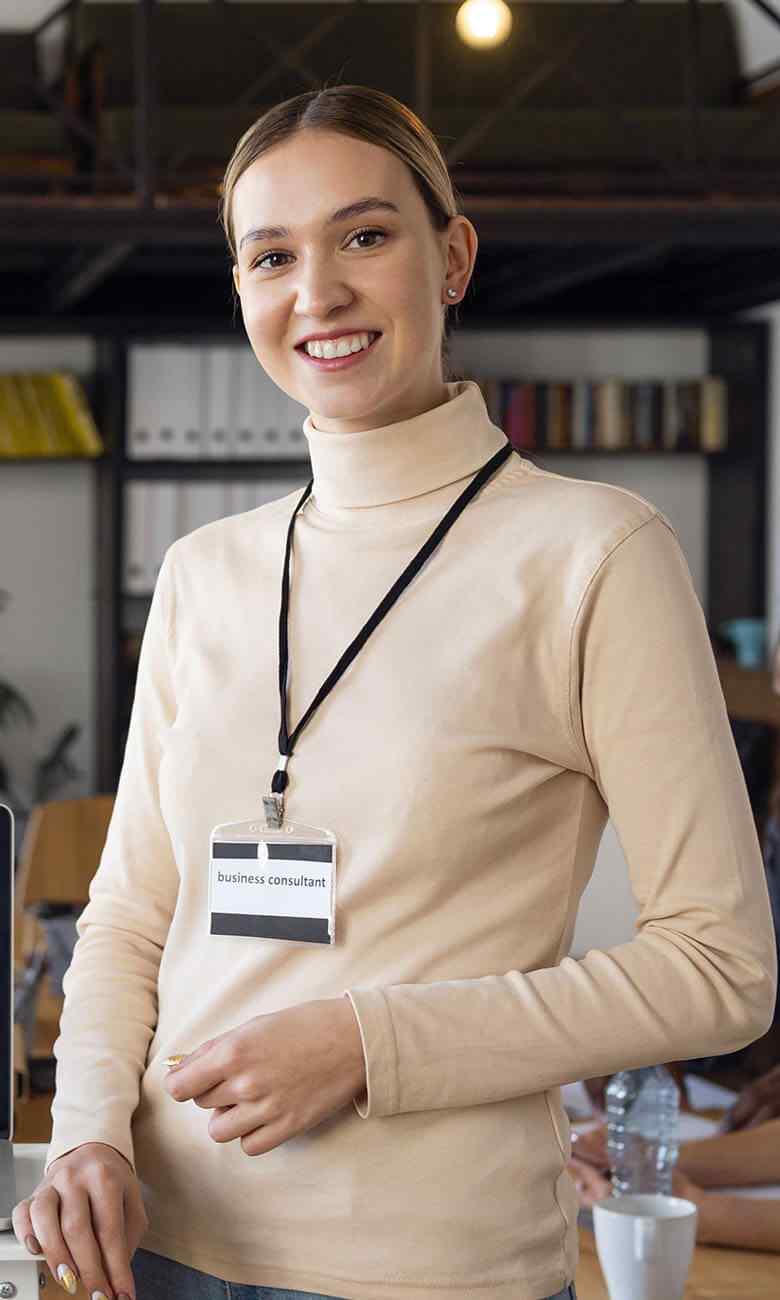 https://rhinowebllc.com/tba-linda-st/wp-content/uploads/2022/03/team_03_home_04.jpg