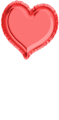 https://rhinowebllc.com/titanstest/wp-content/uploads/2022/06/floating_image_services_02.png