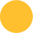 https://rhinowebllc.com/titanstest/wp-content/uploads/2022/06/floating_image_testimonials_02.png