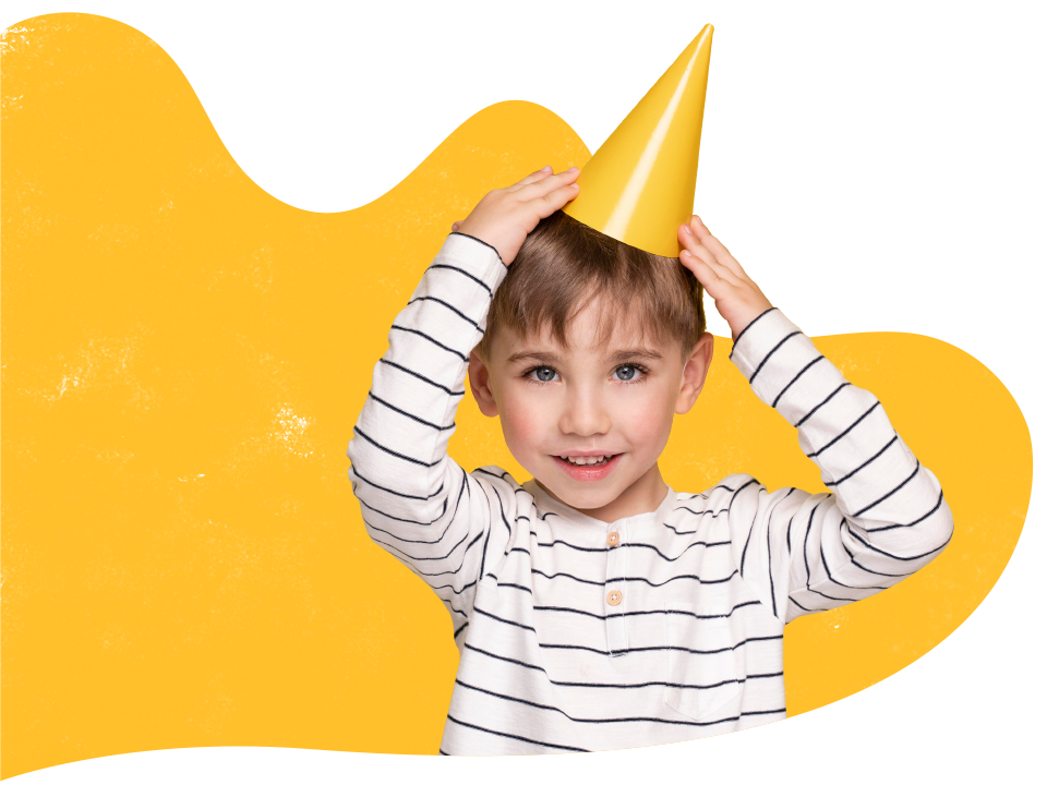 https://rhinowebllc.com/titanstest/wp-content/uploads/2022/06/image_02_services.png