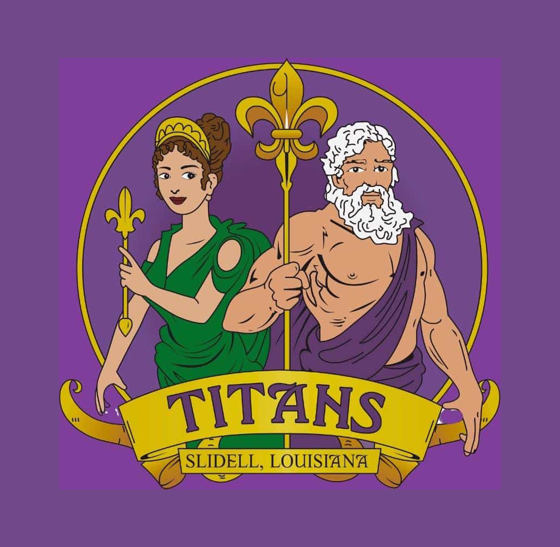 https://rhinowebllc.com/titanstest/wp-content/uploads/2025/05/twist-and-go-vending-logo.jpg