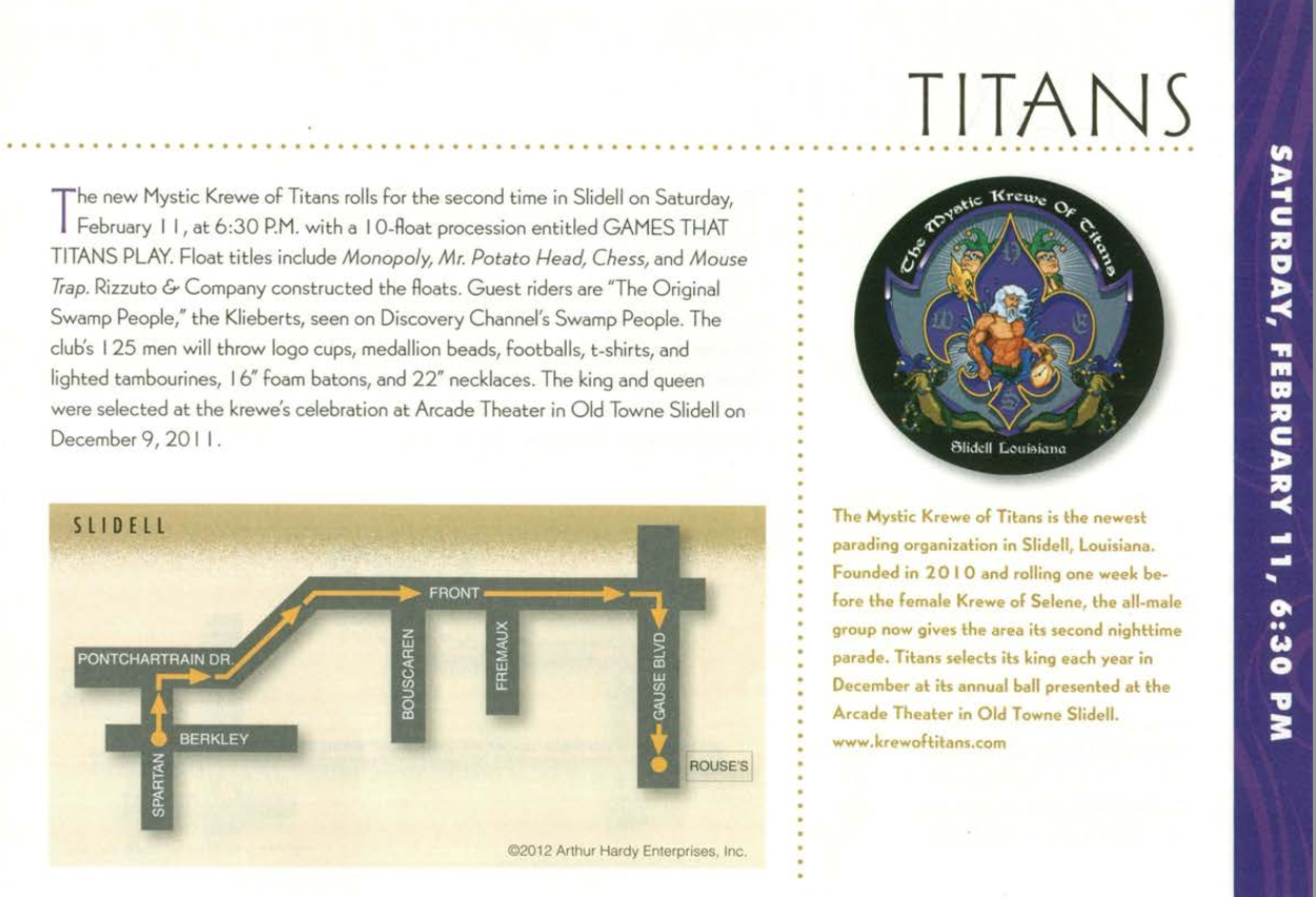 Titans 2012(1) https://rhinowebllc.com/titanstest/wp-content/uploads/2025/07/Titans-20121.png