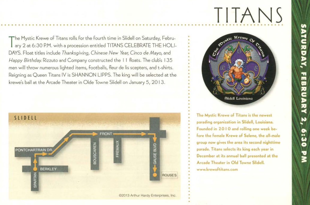 Titans 2013 https://rhinowebllc.com/titanstest/wp-content/uploads/2025/07/Titans-2013.png