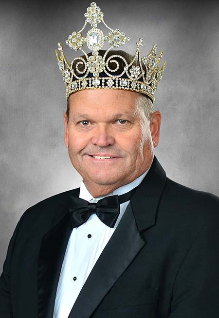 https://rhinowebllc.com/titanstest/wp-content/uploads/2025/07/greg.jpg