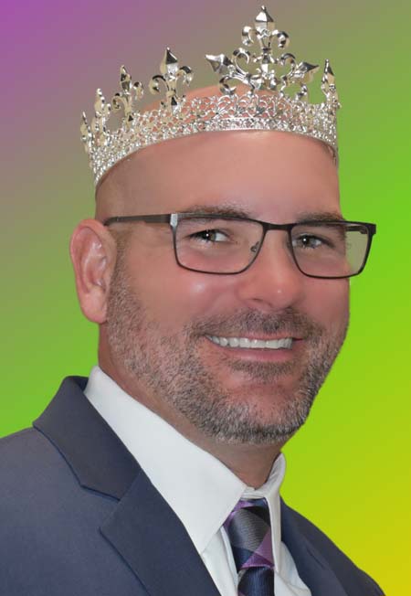 https://rhinowebllc.com/titanstest/wp-content/uploads/2025/07/markh.jpg