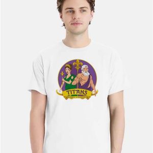 https://rhinowebllc.com/titanstest/wp-content/uploads/2025/07/titans-shirt1-300x300.jpg