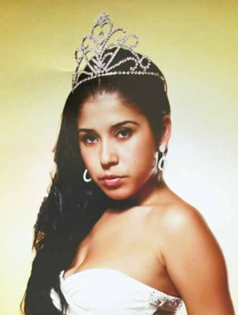 https://rhinowebllc.com/titanstest/wp-content/uploads/2025/09/RAECHELLE-GONZALEZ.jpg